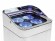 EUROLITE AKKU IP UP-4 QCL Spot WDMX Tour Set