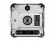 EUROLITE AKKU IP UP-4 QCL Spot WDMX Tour Set