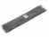 EUROLITE Cable Tie 450x4.8mm black 100x