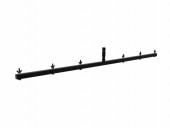 EUROLITE Cross Beam Q2 with Pin