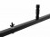EUROLITE Cross Beam Q2 with Pin