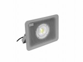 EUROLITE LED IP FL-80 COB 6000K 120° SLIM