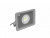 EUROLITE LED IP FL-80 COB 6000K 120° SLIM