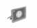 EUROLITE LED IP FL-80 COB 6000K 120° SLIM