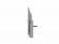 EUROLITE LED IP FL-80 COB 6000K 120° SLIM