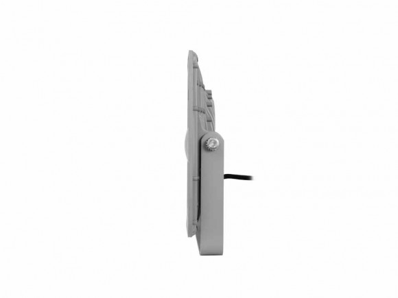 EUROLITE LED IP FL-80 COB 6000K 120° SLIM