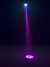 EUROLITE LED TMH-41 Hypno Moving Head Spot