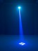 EUROLITE LED TMH-41 Hypno Moving Head Spot