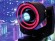 EUROLITE LED TMH-41 Hypno Moving Head Spot