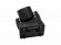 EUROLITE LED TMH-41 Hypno Moving Head Spot