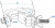 EUROLITE TH-200S Theatre Clamp black TUV