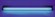 EUROLITE UV Fixture metal 120cm 36W UV-Tube