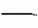 EUROLITE UV Fixture metal 120cm 36W UV-Tube