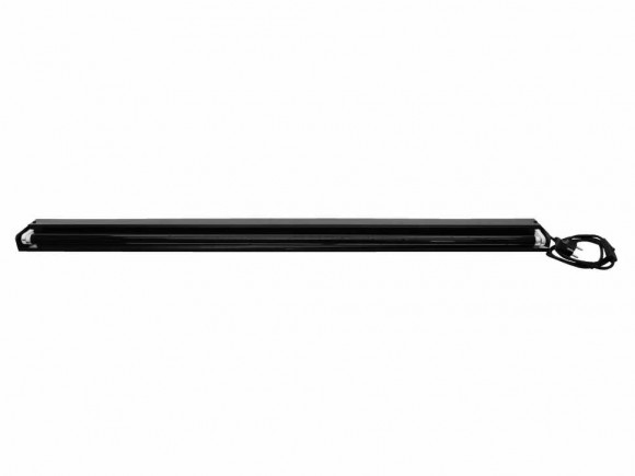 EUROLITE UV Fixture metal 120cm 36W UV-Tube