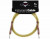 FENDER CUSTOM SHOP 5` INSTRUMENT CABLE TWEED