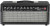 FENDER SUPER CHAMP® X2 HEAD