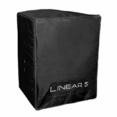 HK AUDIO Cover L Sub 2000 A HK AUDIO Cover L Sub 2000 A