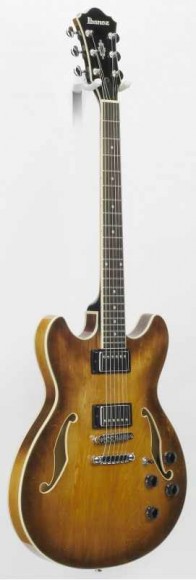 IBANEZ AS73-TBC IBANEZ AS73-TBC