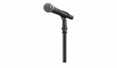 K&M 23910-000-55 Quik Release K&M 23910-000-55 Quik Release