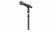 K&M 23910-000-55 Quik Release