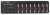KORG NANOKONTROL2-BK
