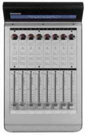 MACKIE MC Extender Pro