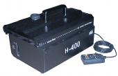 MLB H-400 MLB H-400