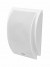 OMNITRONIC WC-1 PA Wall Speaker