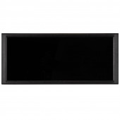 ADJ Jolt Panel FX BLKF