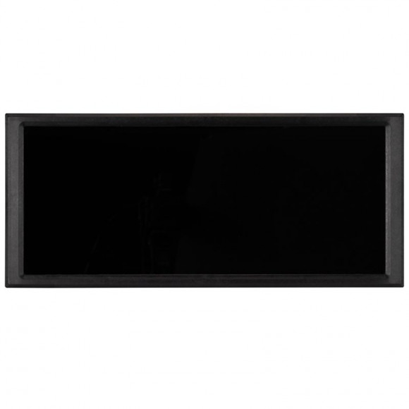 ADJ Jolt Panel FX BLKF ADJ Jolt Panel FX BLKF