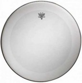 REMO POWERSTROKE® 4 22` COATED BASS With FALAM® REMO POWERSTROKE® 4 22` COATED BASS With FALAM®