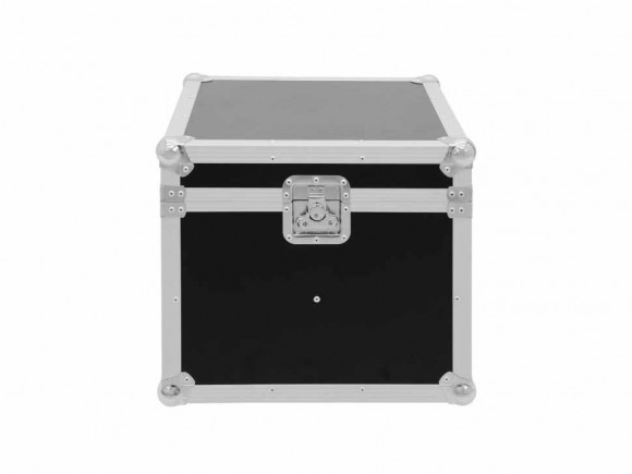 ROADINGER Flightcase EP-56 4x PAR-56 Spot long