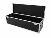 ROADINGER Universal Case Profi 140x40x40cm