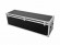 ROADINGER Universal Case Profi 140x40x40cm
