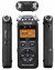 TASCAM DR-05V2