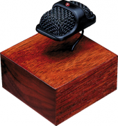 AKG MB4 AKG MB4