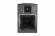 JBL PD6212/95