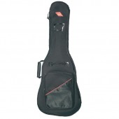 PROEL BAG220PN PROEL BAG220PN