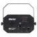 ADJ Stinger Gobo
