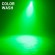 ADJ Stinger Gobo