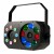 ADJ Stinger Gobo