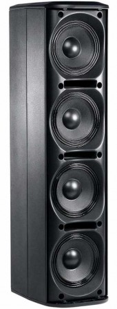 JBL CBT 70JE JBL CBT 70JE