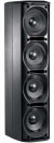 JBL CBT 70JE