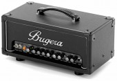 Bugera G20-INFINIUM Bugera G20-INFINIUM