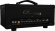 Bugera G20-INFINIUM Bugera G20-INFINIUM