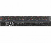 DBX 1066 DBX 1066