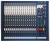 SOUNDCRAFT SPIRIT LX7ii 16CH