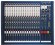 SOUNDCRAFT SPIRIT LX7ii 16CH