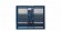 SOUNDCRAFT SPIRIT LX7ii 16CH