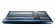 SOUNDCRAFT SPIRIT LX7ii 16CH